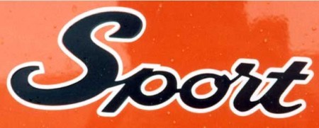 Zadna nalepka na kufor